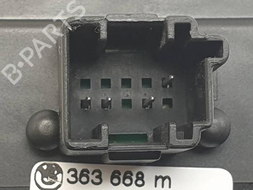Steering column stalk BMW X3 (E83) 2.0 sd | BP34511035I23 - Image 2