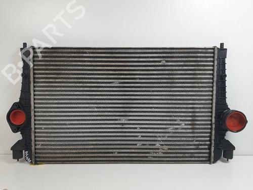 Intercooler Intercooler 37710612 37710612