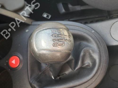 Electronic module SEAT ALTEA (5P1) 1.9 TDI | BP28618468M83  - Image 15