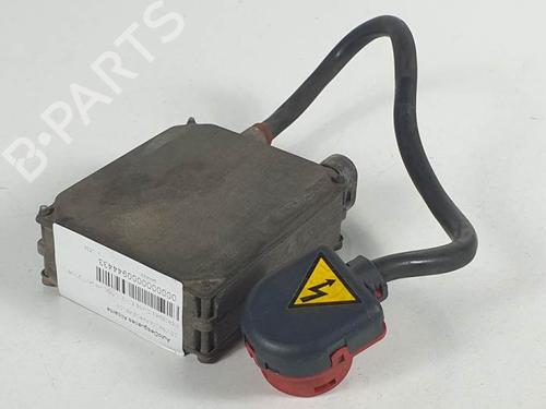 Used Xenon ballast MERCEDES-BENZ E-CLASS T-Model (S210) E 240 T (210.261) (170 hp) 13816738