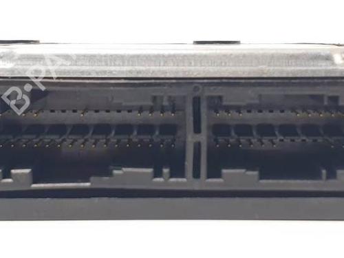 ECU airbags CITROËN C5 III (RD_) 2.0 HDi 165 (RDRHHA, RDRHH8) | BP29271929M53 