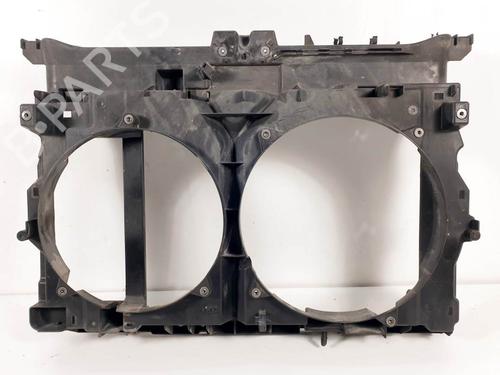 Used Front slam panel Front slam panel PEUGEOT EXPERT Tepee (VF3X_) 2.0 HDi 130 (128 hp) 25139570 25139570