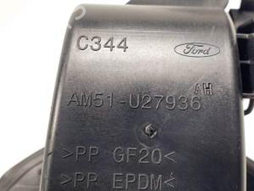 Fuel flap FORD GRAND C-MAX (DXA/CB7, DXA/CEU) 1.6 TDCi | BP25145866C131 