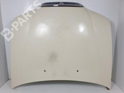 hood-rover-45-i-saloon-rt-2000-2001-2002-2003-2004-2005-11059146 main image