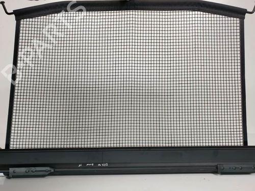 Rear parcel shelf BMW 5 Touring (F11) 520 d | BP7176073C85 