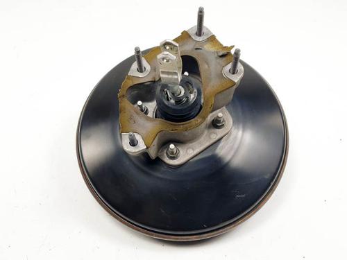 Used Servo brake NISSAN QASHQAI / QASHQAI +2 I (J10, NJ10, JJ10E) 1.6 (114 hp) 27554177