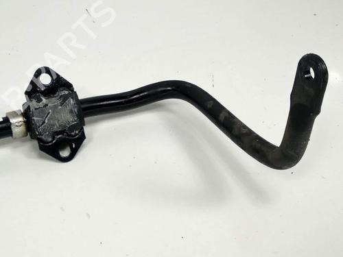 Anti roll bar KIA PICANTO II (TA) 1.0 | BP8074630M96 - Image 2