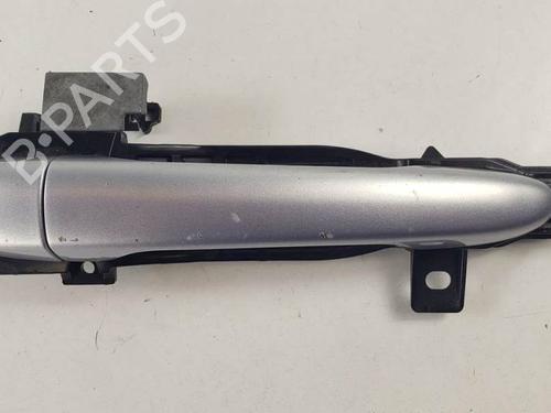 front-right-exterior-door-handle-mazda-6-hatchback-gh-18-mzr-2007-2008-2009-2010-2011-2012-2013-18311061 main image