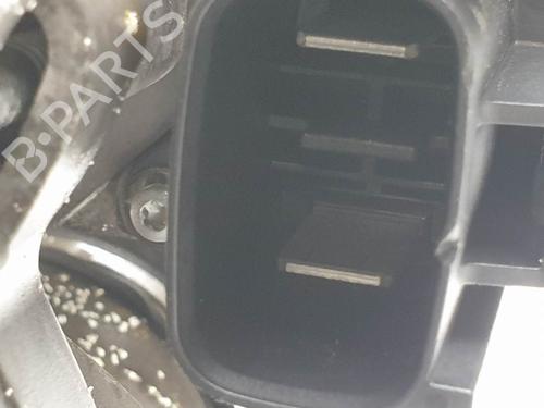 Steering rack FORD FOCUS III 1.0 EcoBoost | BP25611740M22  - Image 5