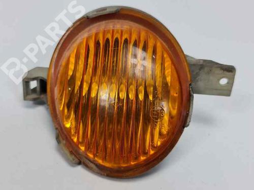Used Right front indicator Right front indicator DAEWOO MATIZ (M100, M150) 0.8 (52 hp) 7882886 7882886