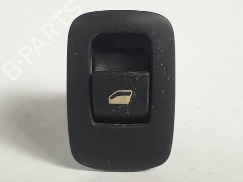 Used Right rear window switch Right rear window switch CITROËN C4 Picasso I MPV (UD_) 1.6 HDi (109 hp) 13657917 13657917