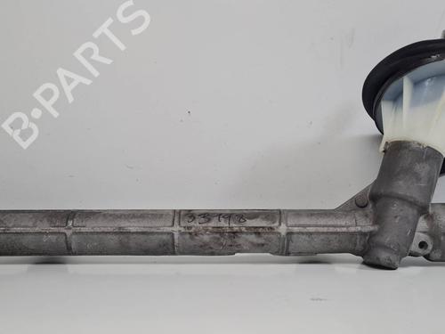 Steering rack FORD KA+ III (UK, FK) 1.2 | BP38010361M22 - Image 3
