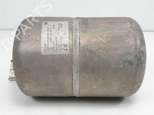 Used Other Other MERCEDES-BENZ R-CLASS (W251, V251) R 350 CDI 4-matic (251.022, 251.122) (224 hp) 16856676 16856676