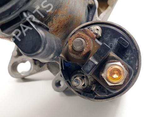  - Image 7
