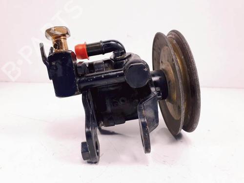 Steering pump FORD MAVERICK (UDS, UNS) 2.7 TD | BP15388912M99 