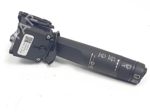 Used Steering column stalk Steering column stalk OPEL INSIGNIA A Sports Tourer (G09) 2.0 CDTI (35) (160 hp) 25140786 25140786