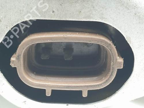 Alternator HYUNDAI SANTA FÉ II (CM) 2.7 V6 GLS 4x4 | BP6943720M7 