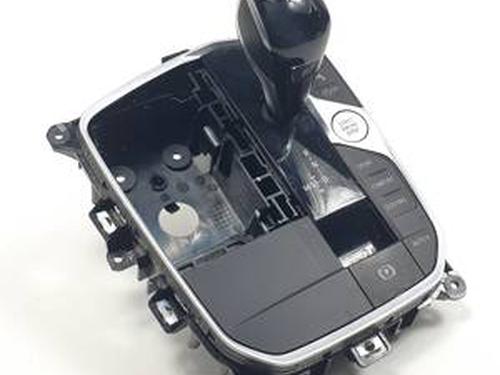 Used Gear lever BMW 2 Gran Coupe (F44) M 235 i xDrive (306 hp) 30762924