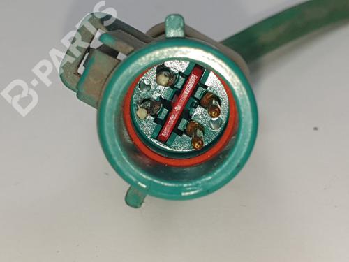 Electronic sensor JAGUAR S-TYPE II (X200) 3.0 V6 | BP11032342M84 