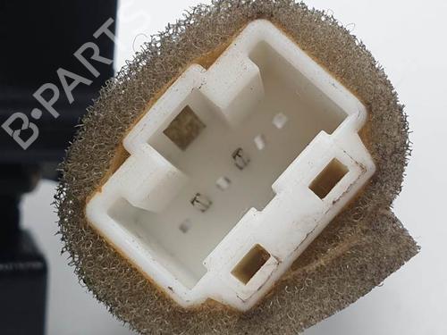 Headlight switch NISSAN PICK UP (D22) 2.5 Di | BP25144553I24 