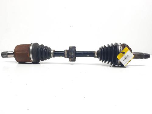 Used Left front driveshaft Left front driveshaft HONDA HR-V (GH_) 1.6 16V (124 hp) 28061688 28061688