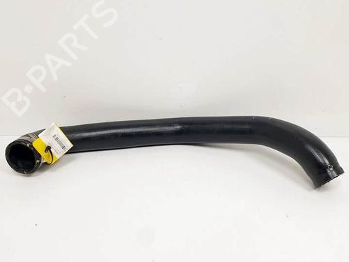 Used Pipe Pipe FORD FOCUS III 1.0 EcoBoost (125 hp) 17545164 17545164