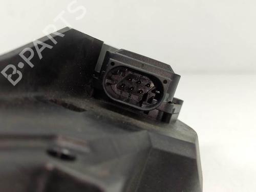 Pedal BMW 5 (E39) 530 d | BP9950810I4