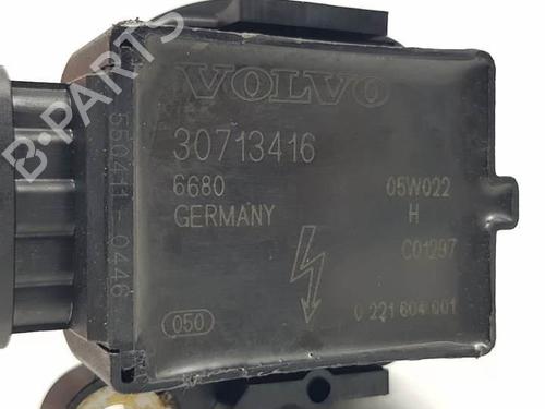 Ignition coil VOLVO S60 I (384) D5 | BP25295490M94 - Image 3