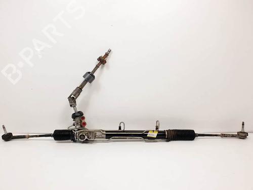 Used Steering rack Steering rack CHRYSLER VOYAGER IV (RG, RS) 2.5 CRD (141 hp) 19115595 19115595