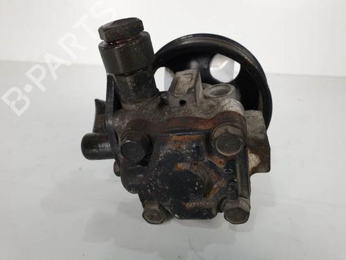 Styring servopumpe HYUNDAI GETZ (TB) 1.5 CRDi | BP6841077M99 
