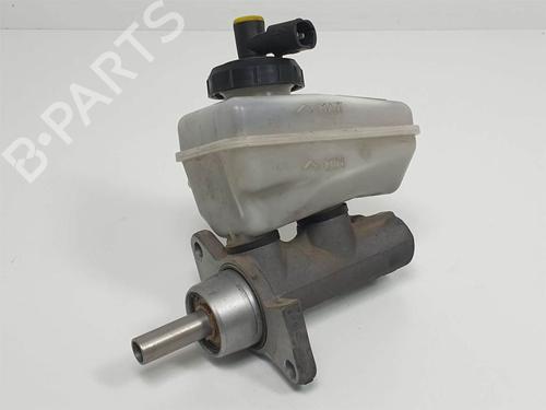 master-brake-dacia-logan-ls_-15-dci-ls0k-2004-9665814 main image