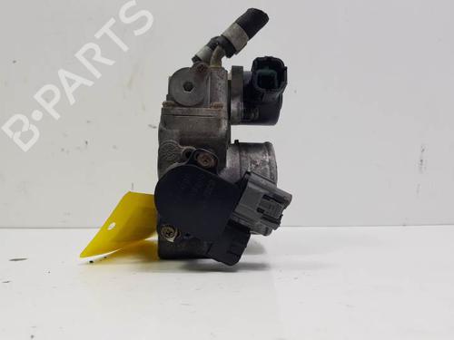 Throttle body NISSAN NAVARA NP300 (D40) 2.5 dCi | BP10068154M82 