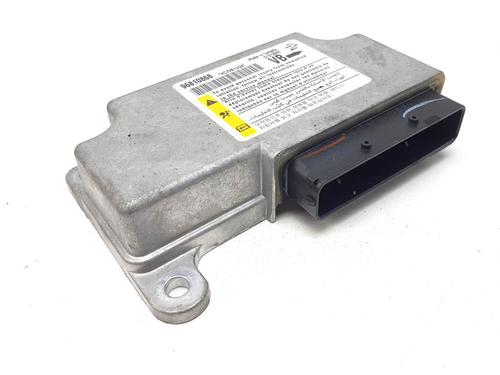 ecu-airbags-chevrolet-captiva-c100-c140-2006-27885635 main image