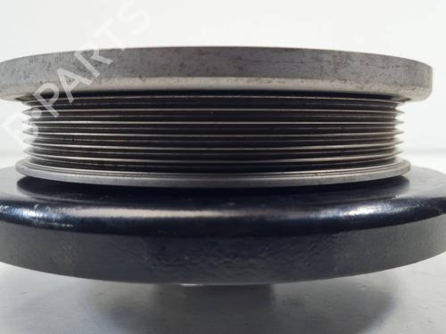 Pulley BMW 1 (F20) M 140 i | BP37628838M122 - Image 3