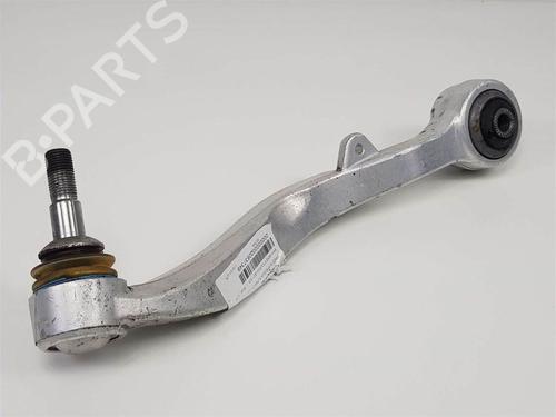 Used Right front suspension arm Right front suspension arm BMW 5 Touring (E61) 525 i (192 hp) 10105176 10105176