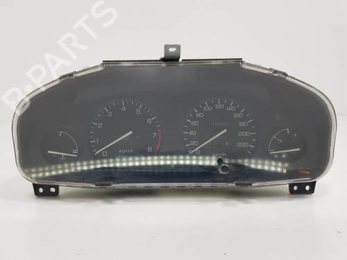 instrument-cluster-rover-400-ii-rt-416-si-yac110880pmp-ar0026069-1995-1996-1997-1998-1999-2000-8676981 main image