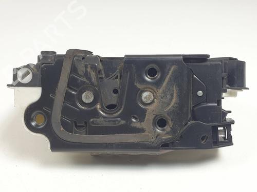 rear-left-lock-seat-ibiza-iv-6j5-6p1-2008-2009-2010-2011-2012-2013-2014-2015-2016-2017-30278929 main image