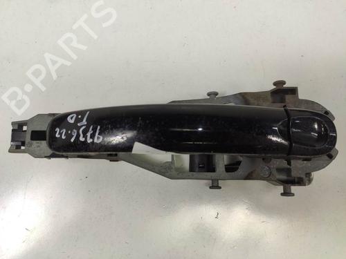 rear-right-exterior-door-handle-vw-golf-v-variant-1k5-20-tdi-1k0837886-2007-2008-2009-9855428 main image