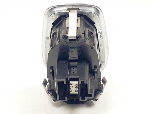 Switch BMW 3 Touring (F31) 318 d | BP25144183I30 - Image 4