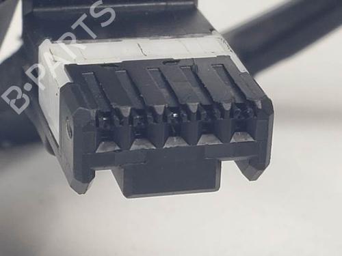 Left mirror TOYOTA VENZA (_V1_) 3.5 4WD (GGV15_) | BP24947210C26