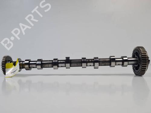 Other RENAULT KOLEOS I (HY_) 2.0 dCi | BP40176323O1 - Image 2