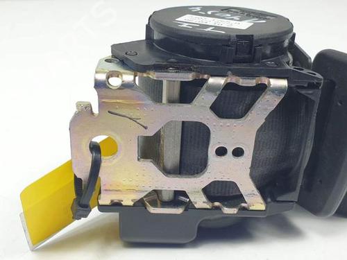 Rear left seatbelt FIAT PANDA (169_) 1.2 Natural Power (169.AXB1A) | BP17337401I29 