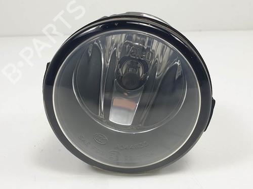 Used Right front fog light Right front fog light 11205911 11205911