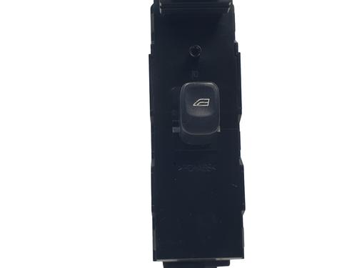 Used Right front window switch Right front window switch VOLVO XC90 I (275) D5 AWD (163 hp) 36315133 36315133