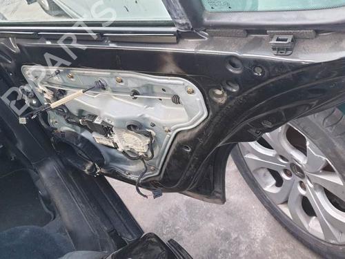 Left front fog light SEAT LEON (1M1) 1.9 TDI | BP24633105C30  - Image 13