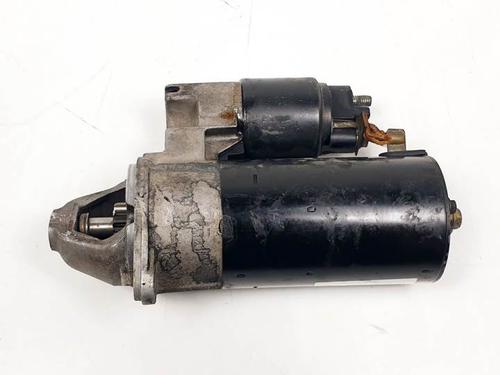 Starter MERCEDES-BENZ A-CLASS (W168) A 170 CDI (168.009, 168.109) | BP16033509M8 