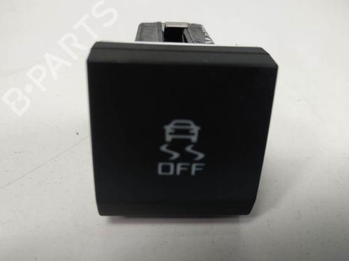 Used Switch Switch 6861602 6861602