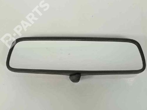 Used Rear mirror Rear mirror OPEL ASTRA H (A04) 1.3 CDTI (L48) (90 hp) 7744757 7744757