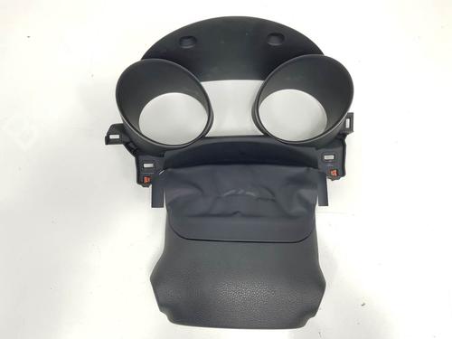 Used Switch TOYOTA C-HR (_X1_) 1.8 Hybrid (ZYX10_, ZYX11_, ZYX10R, ZYX11R) (122 hp) 13954806