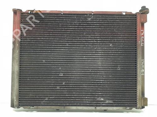  - Image 4